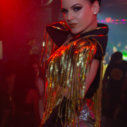 DSC06734