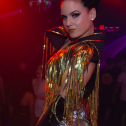 DSC06735