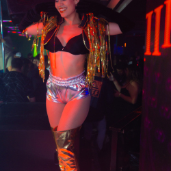 DSC06740