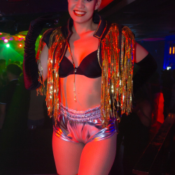DSC06744