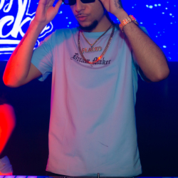 DSC06764