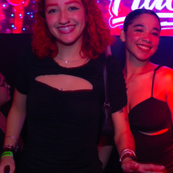 DSC06766