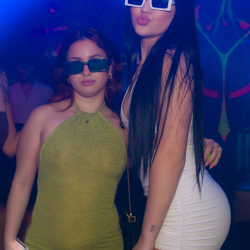 DSC06830