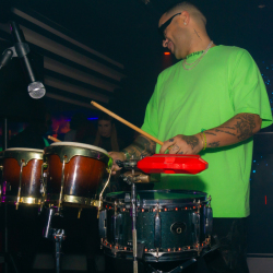 DSC06863