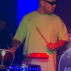 DSC06960