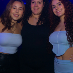 DSC06983