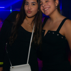 DSC06995