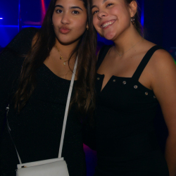 DSC06996