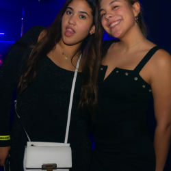 DSC06997