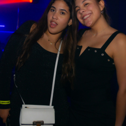 DSC06998