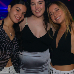 DSC06999