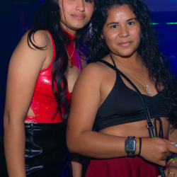 DSC07015