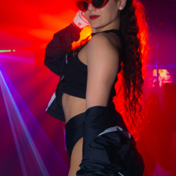 DSC07077