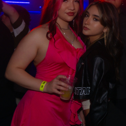 DSC07092