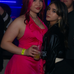 DSC07093