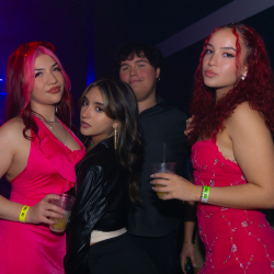 DSC07094