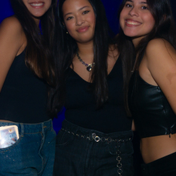 DSC07099