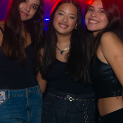 DSC07101