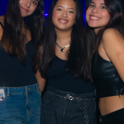 DSC07102