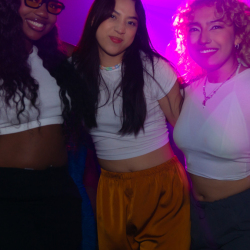 DSC07125