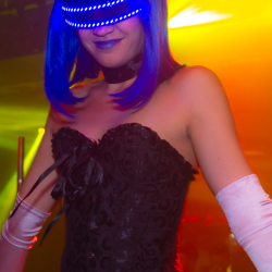 DSC07168