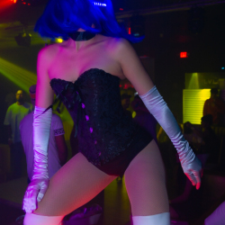 DSC07176