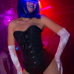 DSC07186
