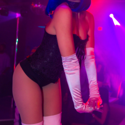 DSC07190