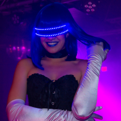DSC07195