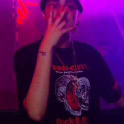 DSC07304