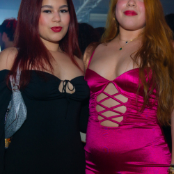 DSC07314