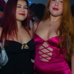 DSC07315