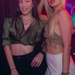 DSC07367