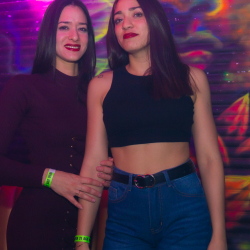 DSC07399