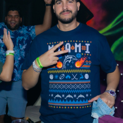 DSC07824