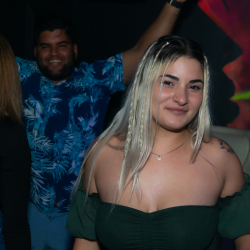 DSC07827