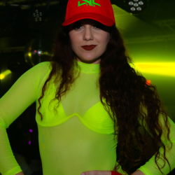 DSC07879