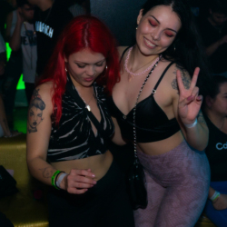 DSC07952