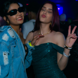 DSC07986