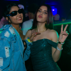 DSC07987