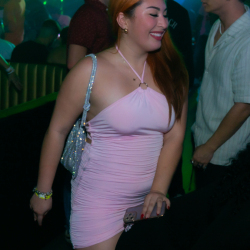 DSC07994