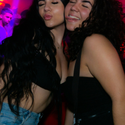 DSC08051