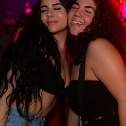 DSC08053