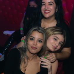 DSC08108