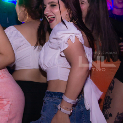 DSC00229
