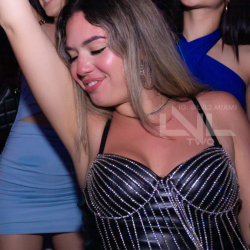 DSC00246