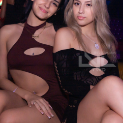 DSC00291