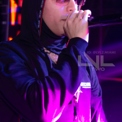 DSC00317