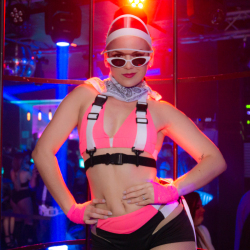 DSC09339