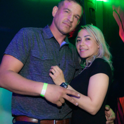 DSC09340